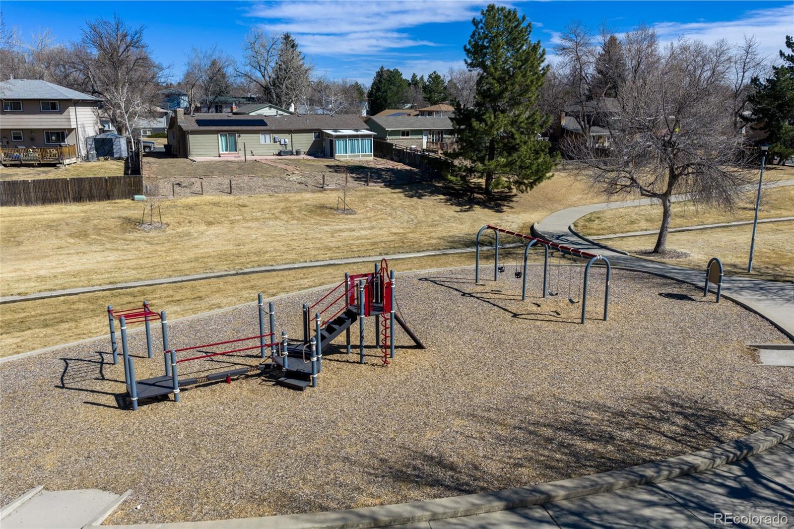 MLS Image #41 for 1350  holly drive,broomfield, Colorado