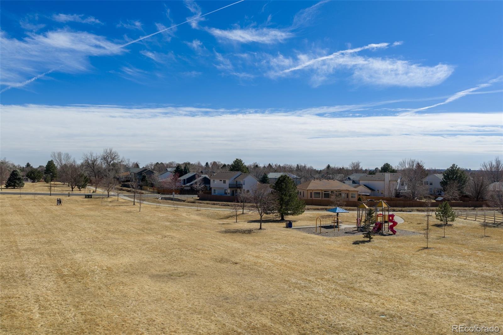 MLS Image #42 for 1350  holly drive,broomfield, Colorado