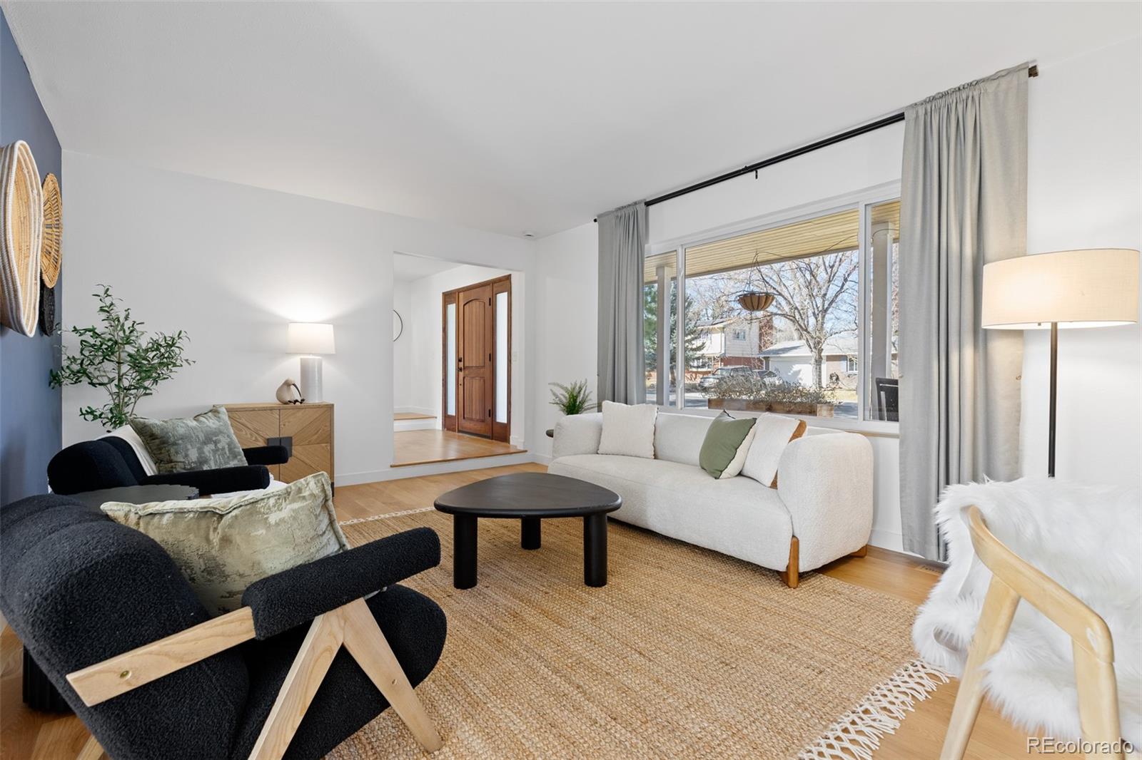 MLS Image #6 for 1350  holly drive,broomfield, Colorado