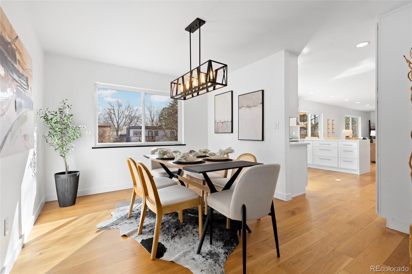 MLS Image #7 for 1350  holly drive,broomfield, Colorado