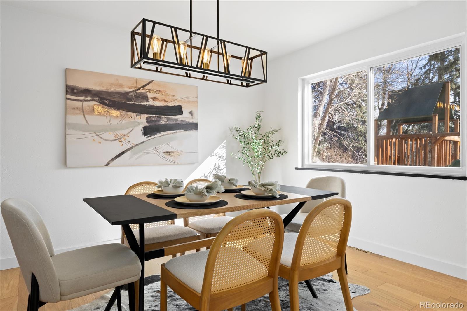MLS Image #8 for 1350  holly drive,broomfield, Colorado
