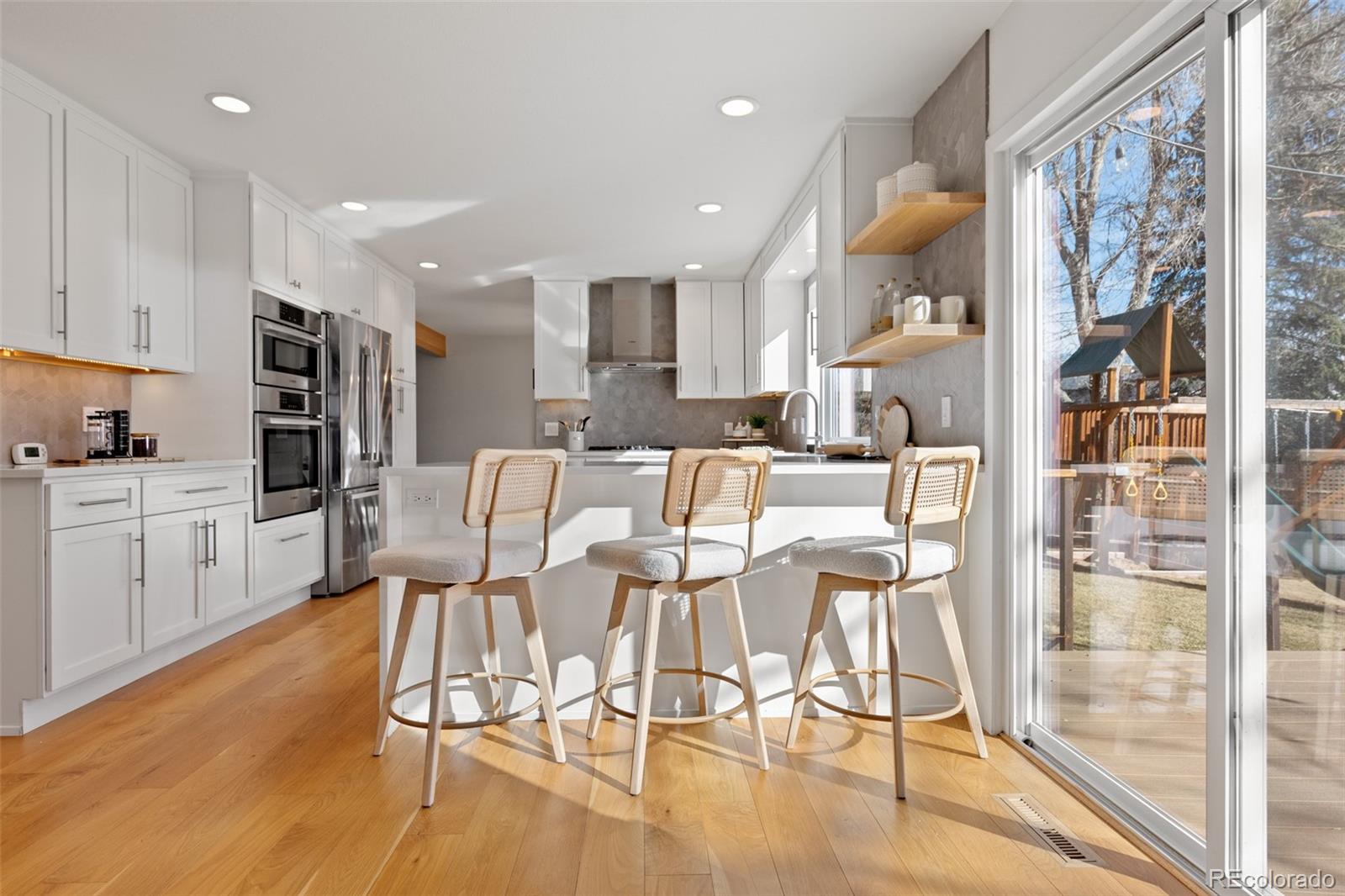 MLS Image #9 for 1350  holly drive,broomfield, Colorado