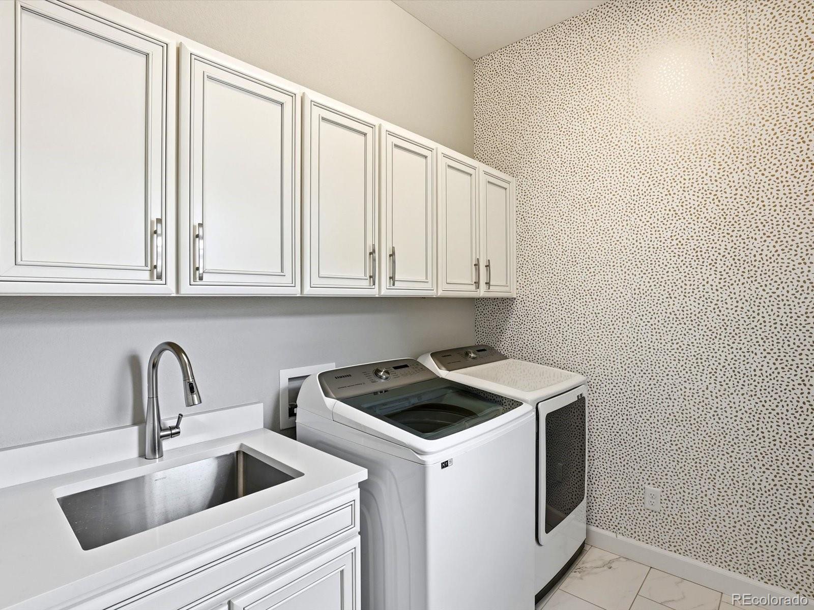 MLS Image #26 for 1015  melting snow way,castle rock, Colorado