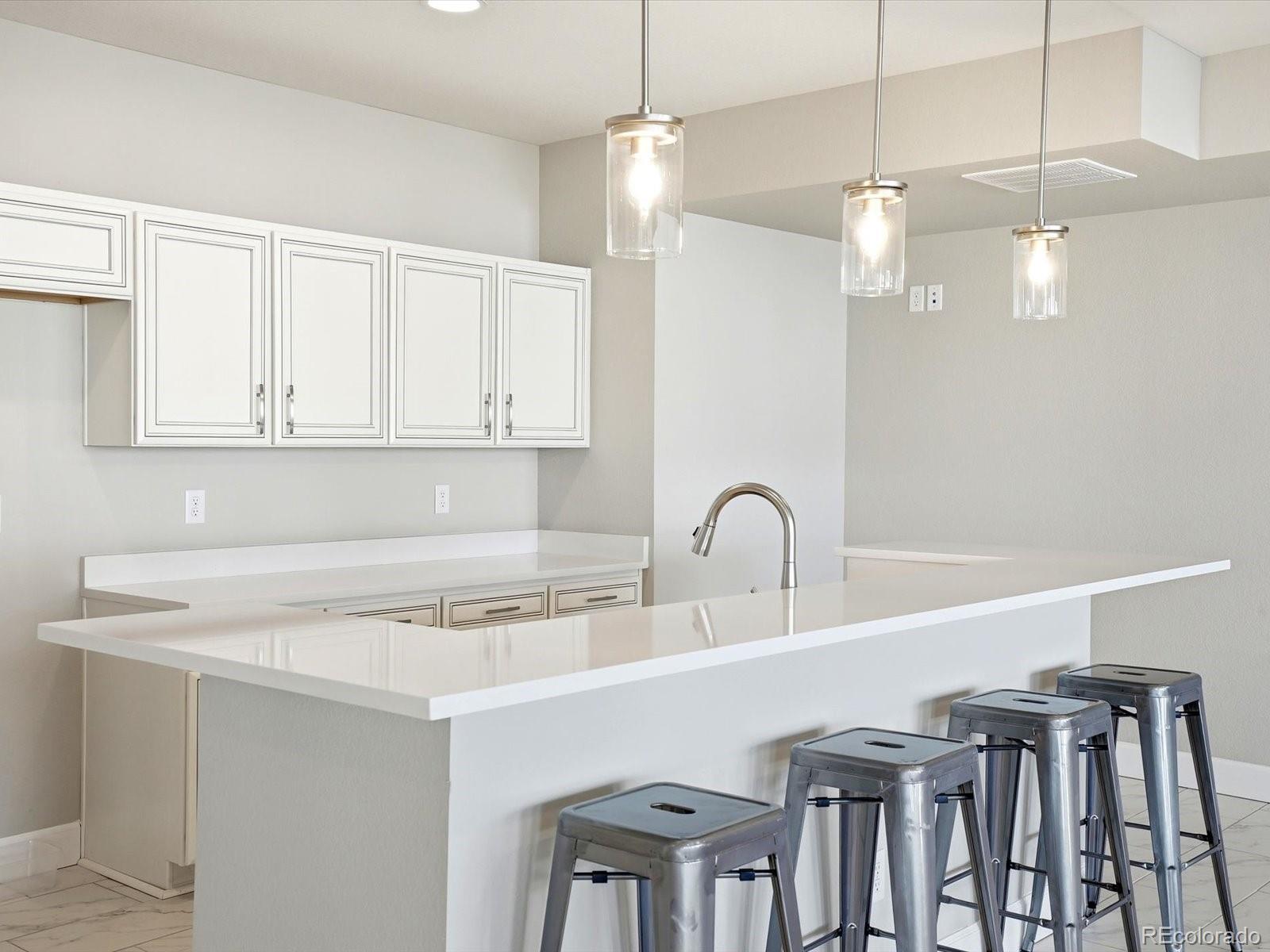 MLS Image #38 for 1015  melting snow way,castle rock, Colorado