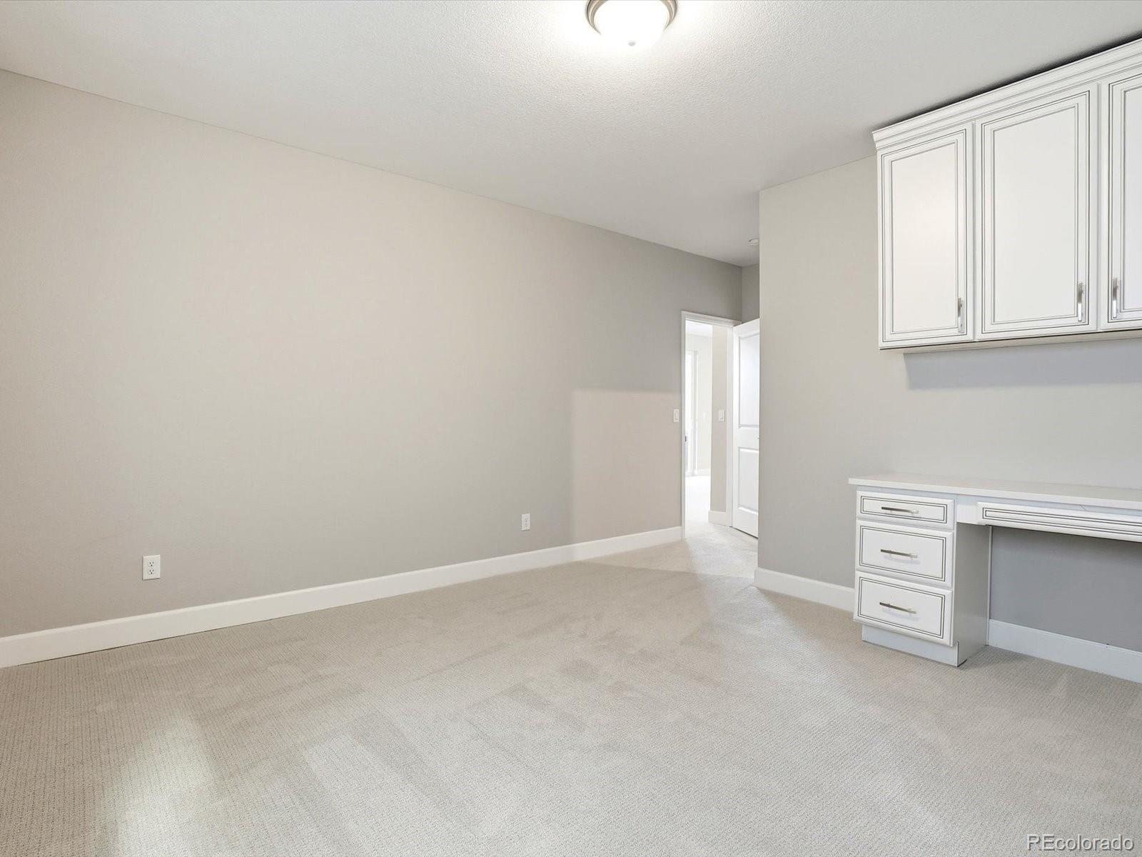 MLS Image #42 for 1015  melting snow way,castle rock, Colorado