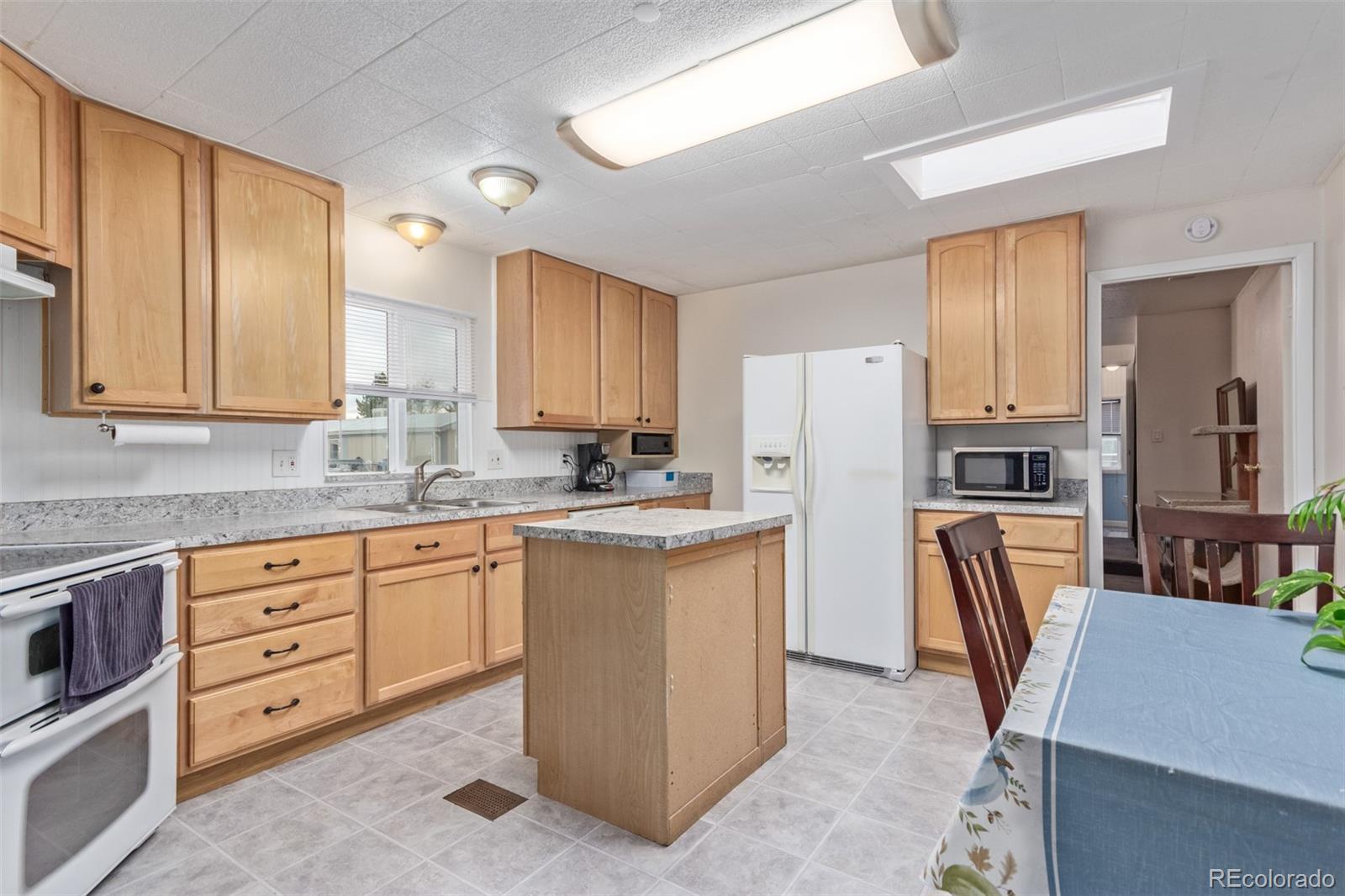 MLS Image #10 for 8400  adams way,denver, Colorado