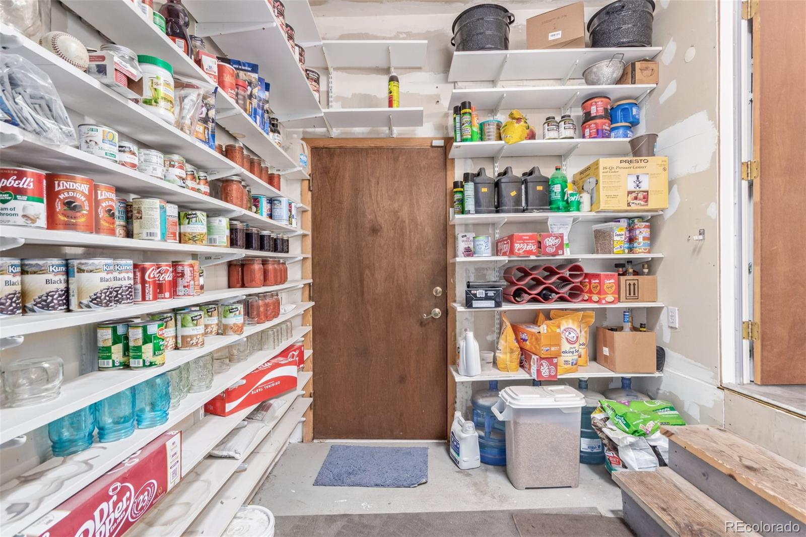 MLS Image #11 for 8400  adams way,denver, Colorado