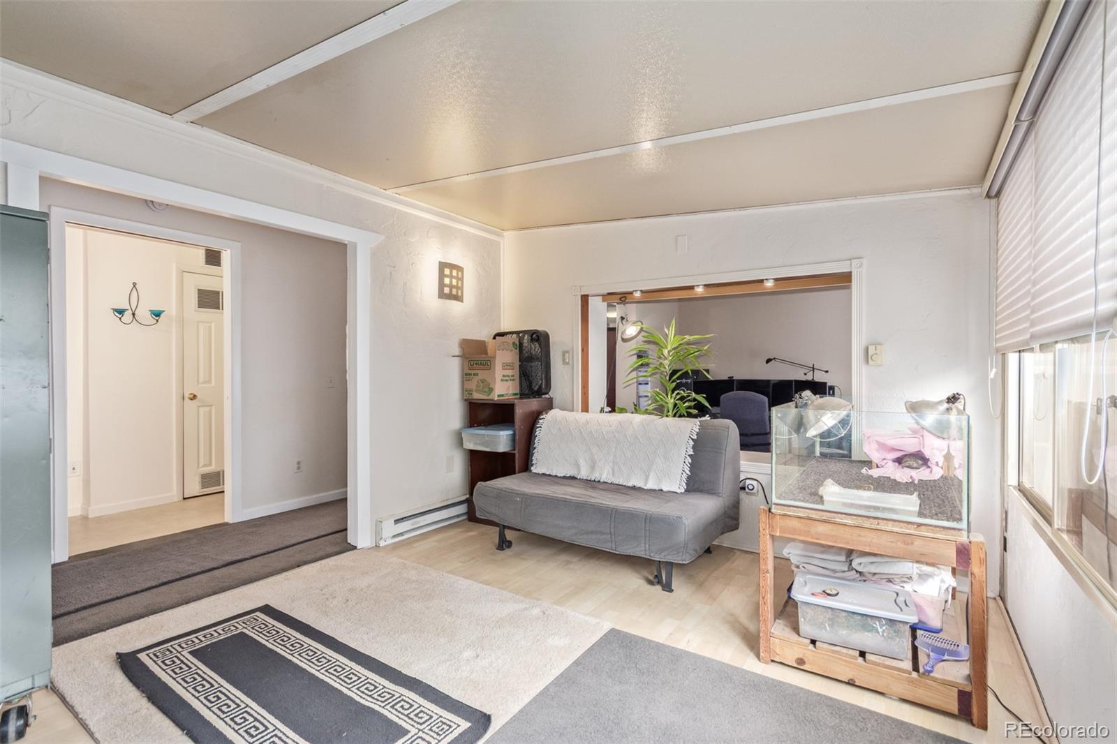 MLS Image #12 for 8400  adams way,denver, Colorado