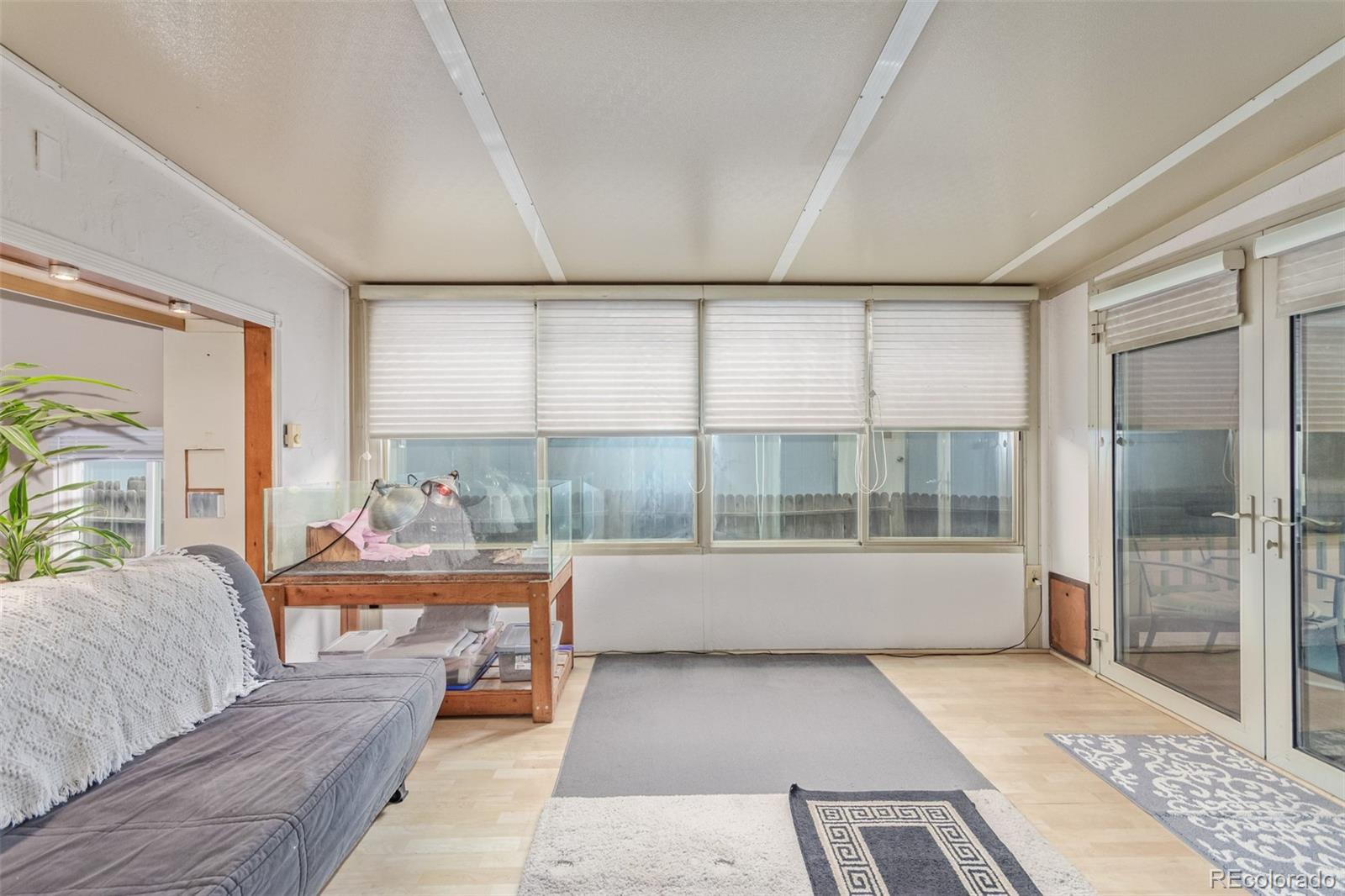 MLS Image #13 for 8400  adams way,denver, Colorado