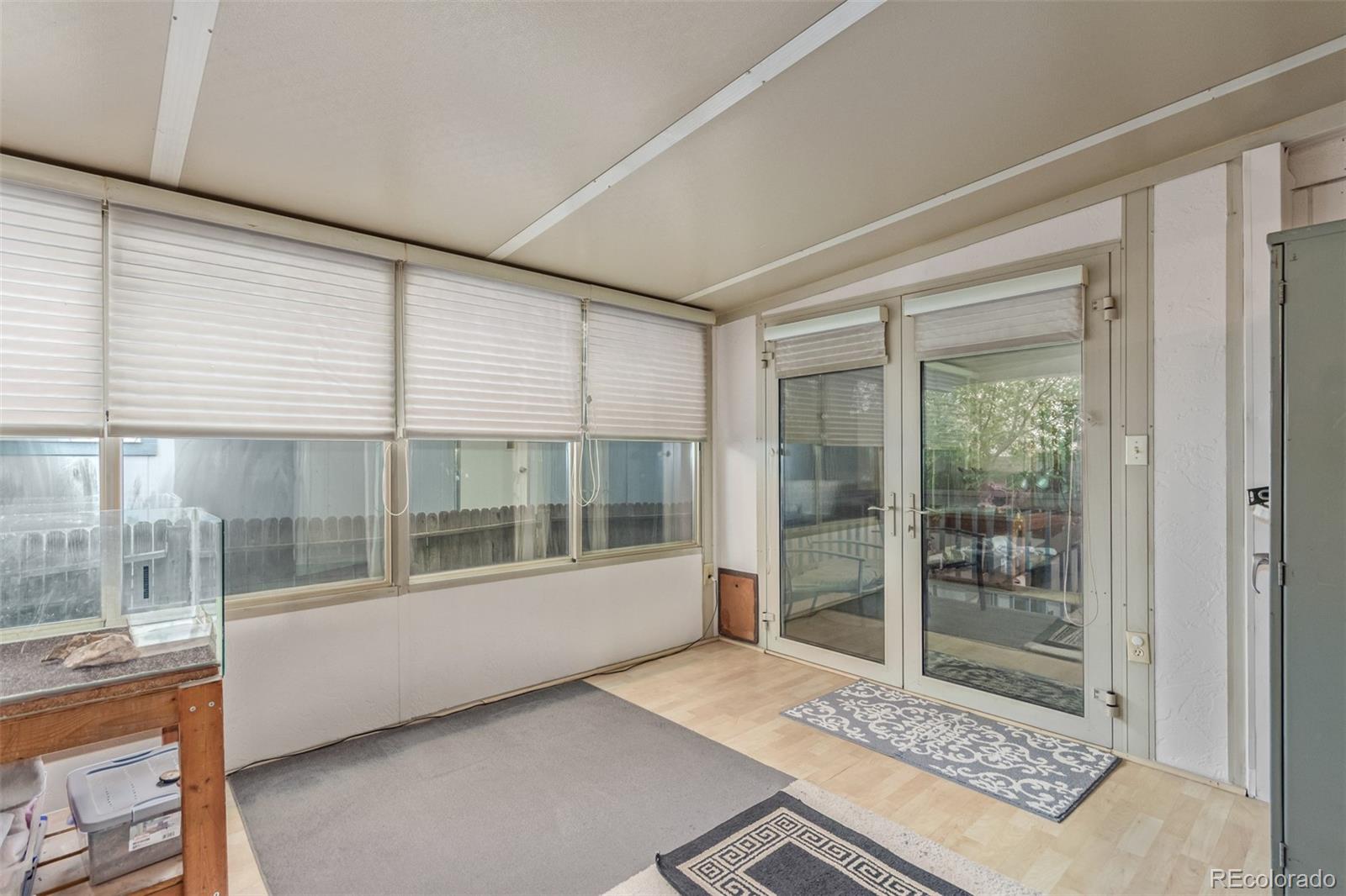 MLS Image #14 for 8400  adams way,denver, Colorado