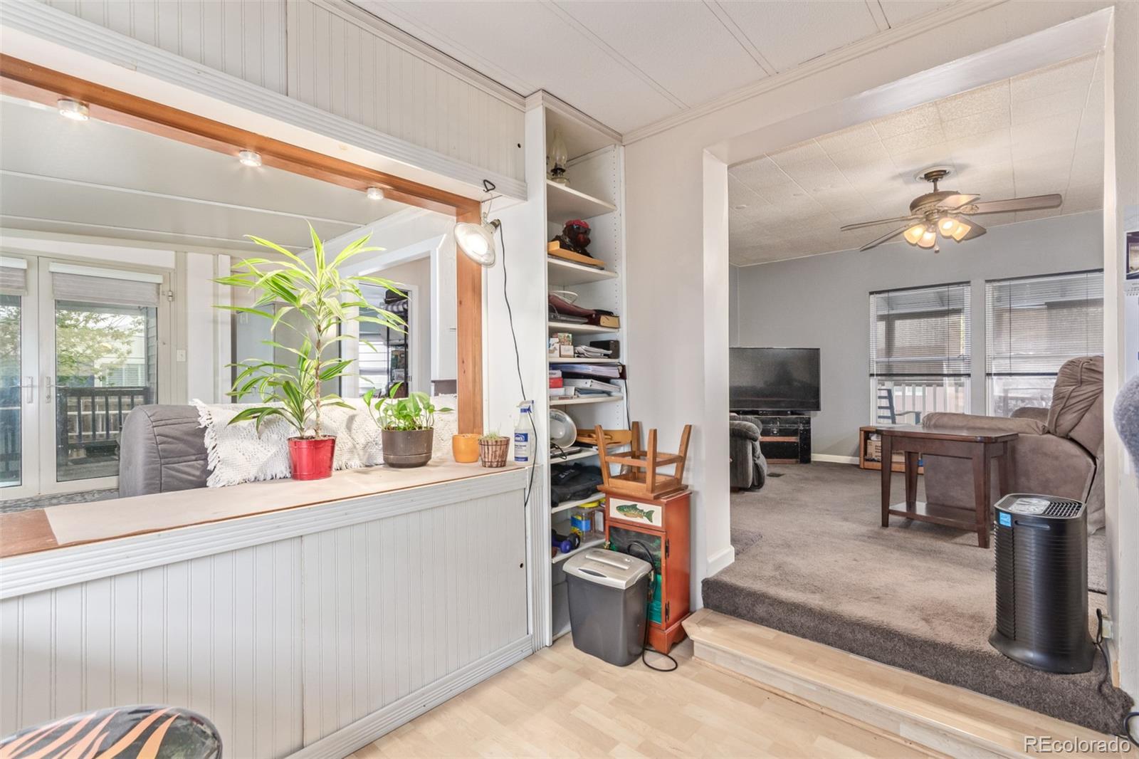 MLS Image #15 for 8400  adams way,denver, Colorado