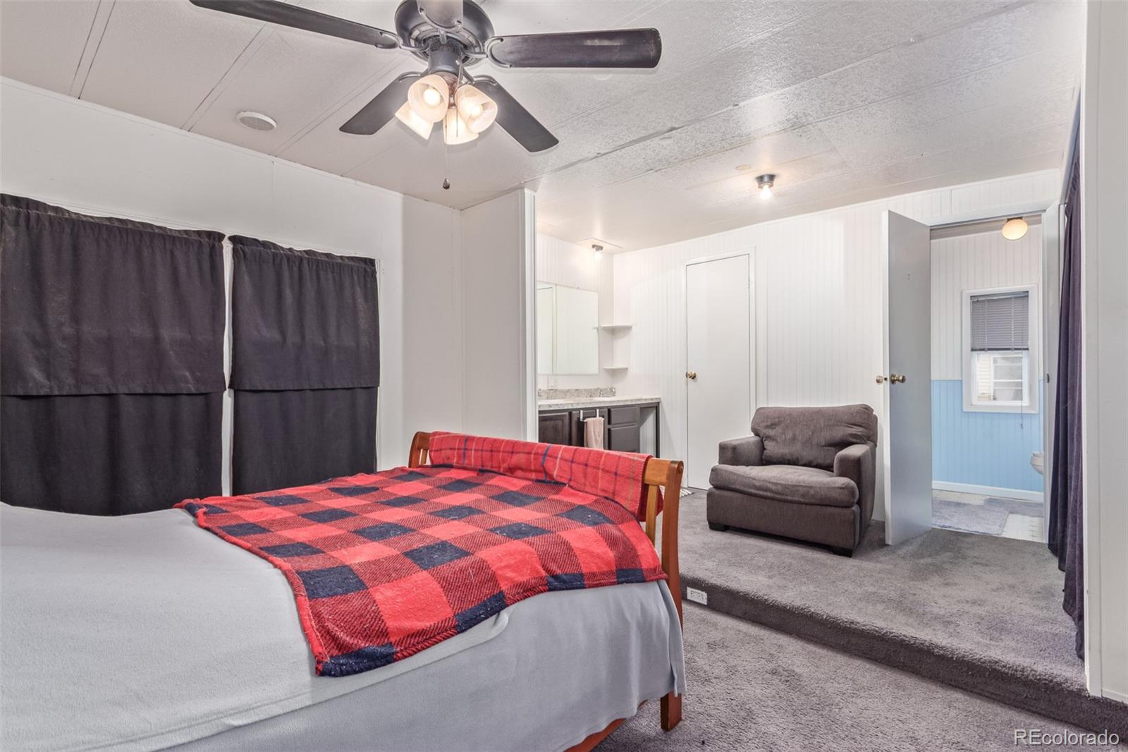 MLS Image #17 for 8400  adams way,denver, Colorado