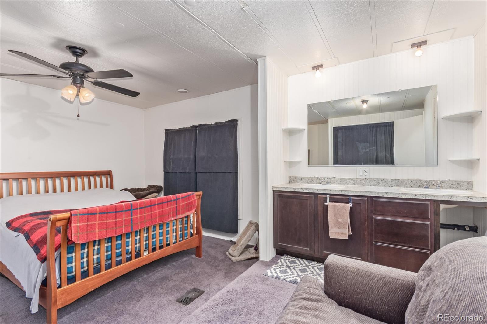MLS Image #18 for 8400  adams way,denver, Colorado
