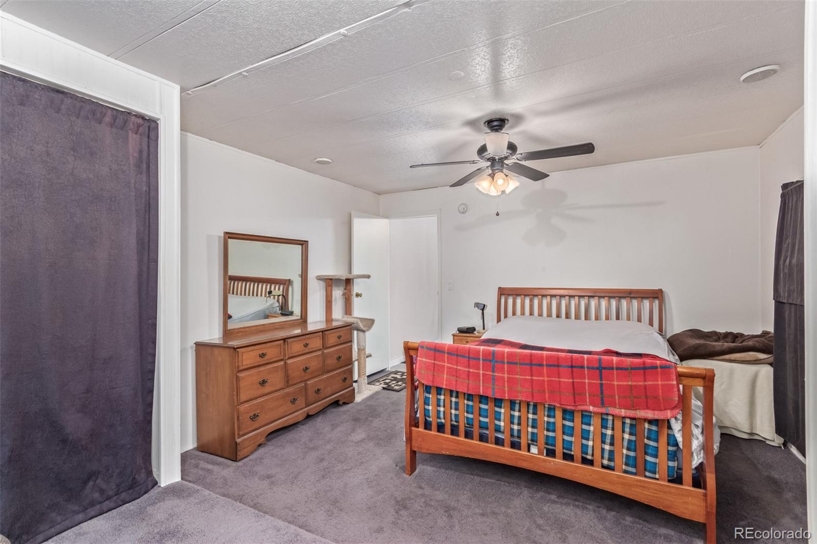 MLS Image #19 for 8400  adams way,denver, Colorado