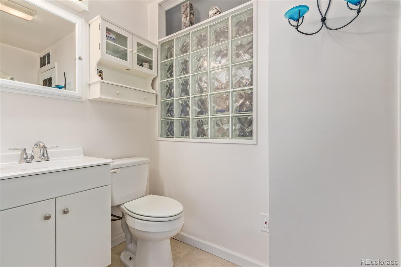 MLS Image #20 for 8400  adams way,denver, Colorado