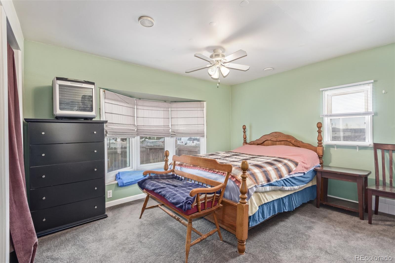 MLS Image #21 for 8400  adams way,denver, Colorado