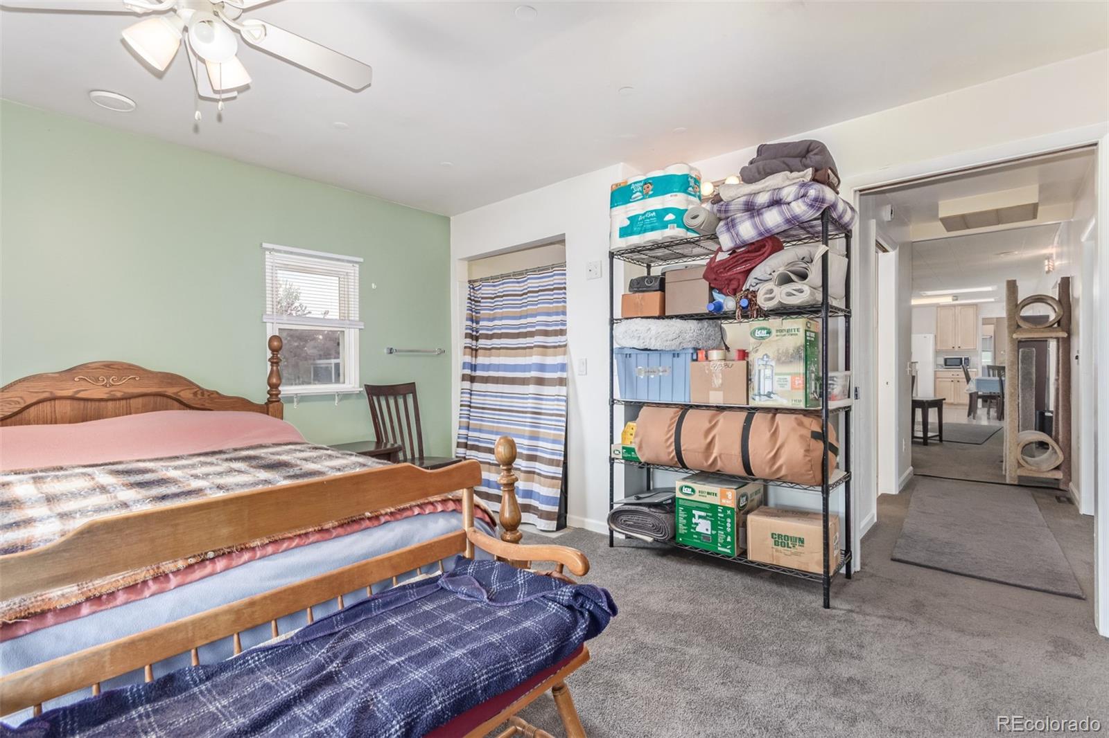 MLS Image #22 for 8400  adams way,denver, Colorado