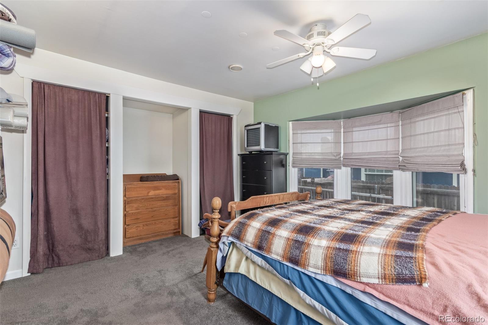 MLS Image #23 for 8400  adams way,denver, Colorado