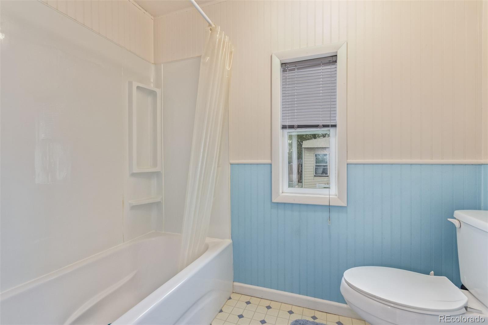 MLS Image #24 for 8400  adams way,denver, Colorado