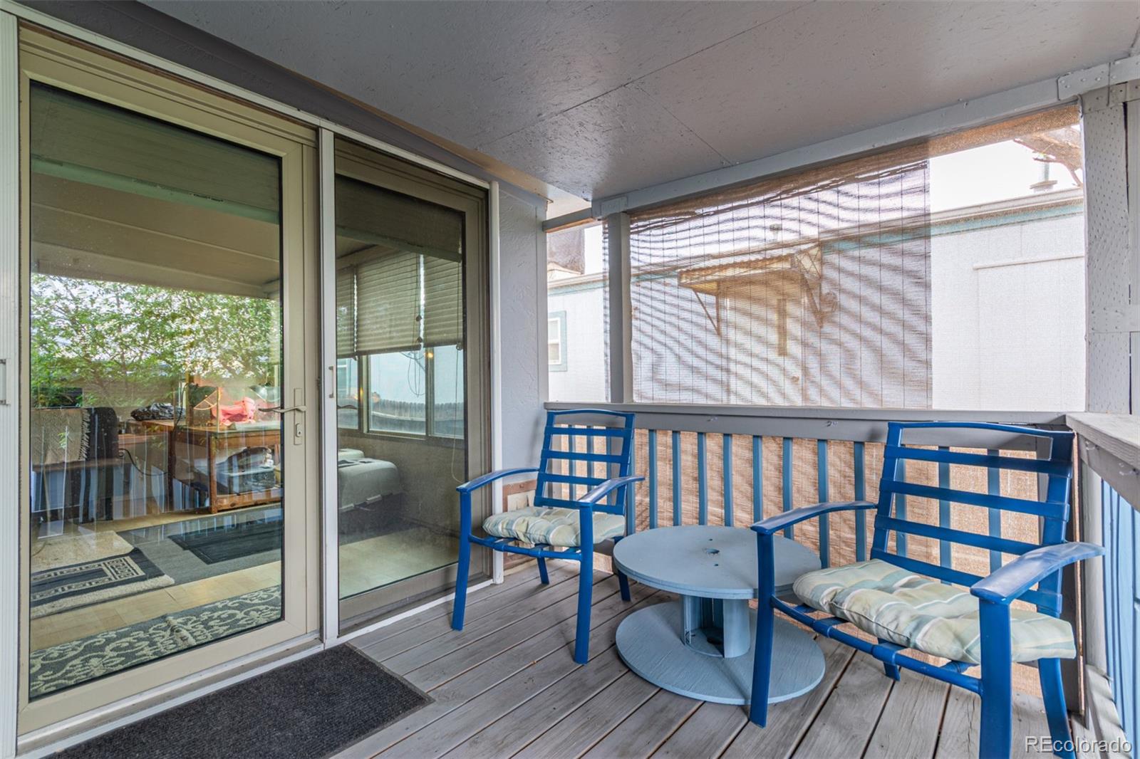 MLS Image #26 for 8400  adams way,denver, Colorado
