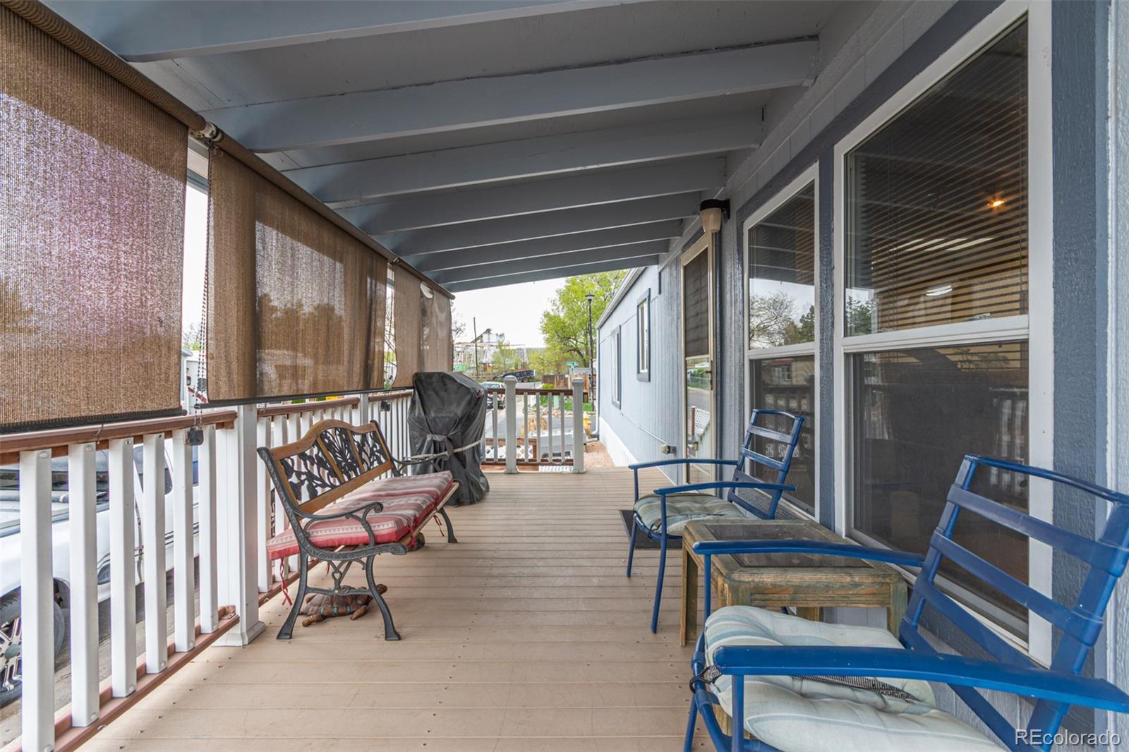 MLS Image #4 for 8400  adams way,denver, Colorado