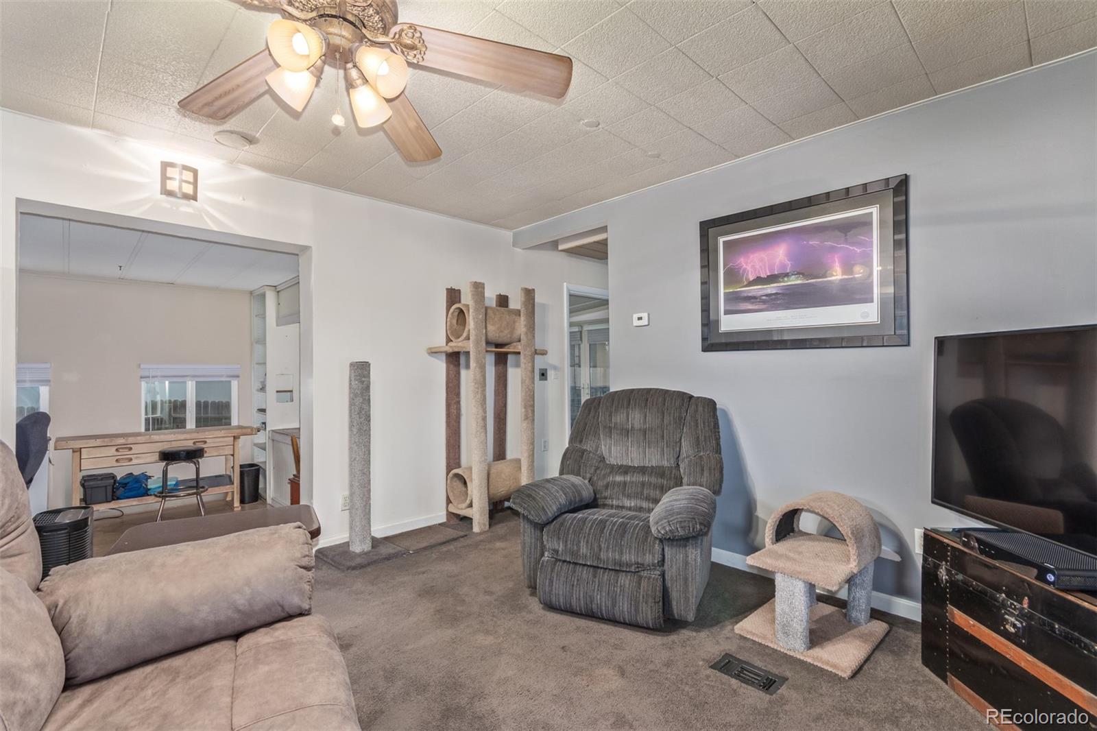 MLS Image #5 for 8400  adams way,denver, Colorado