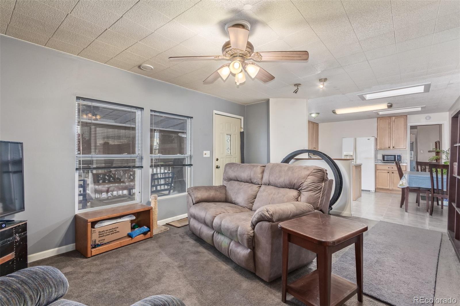 MLS Image #6 for 8400  adams way,denver, Colorado