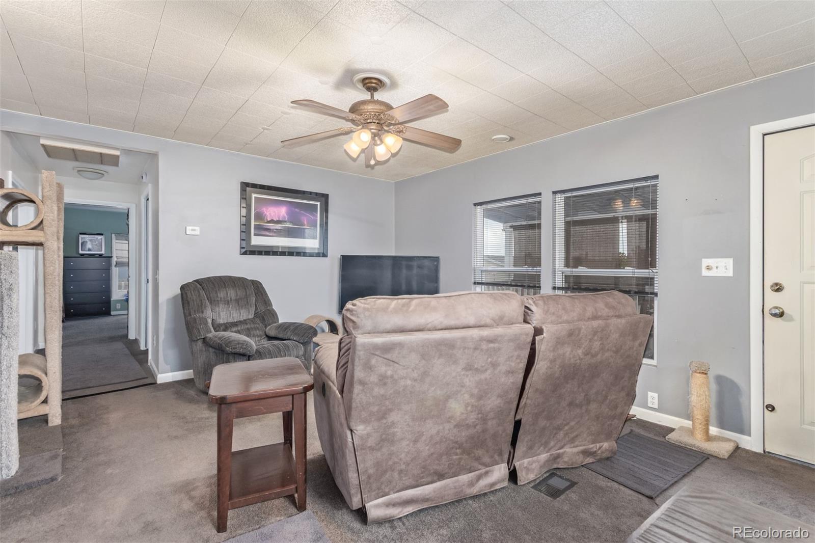 MLS Image #7 for 8400  adams way,denver, Colorado