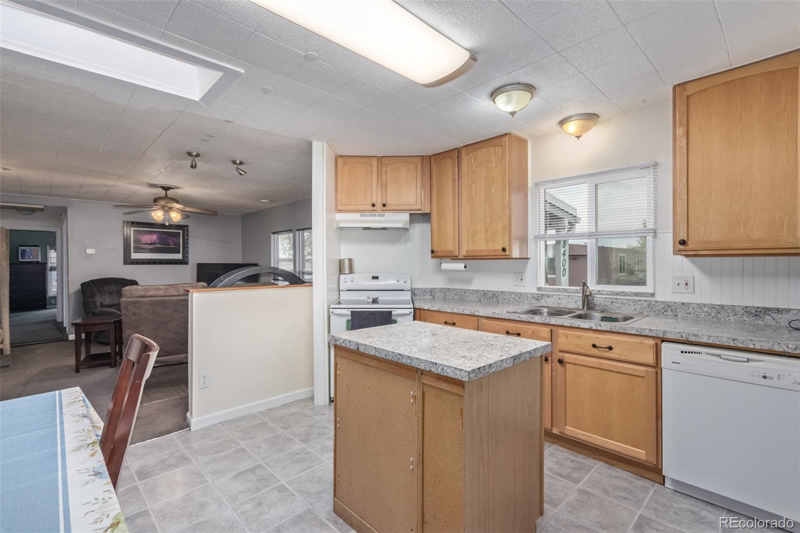 MLS Image #8 for 8400  adams way,denver, Colorado