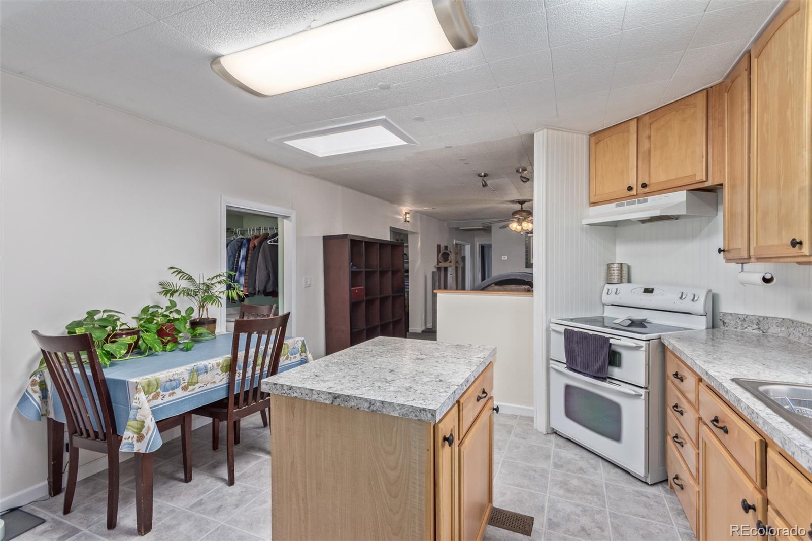 MLS Image #9 for 8400  adams way,denver, Colorado