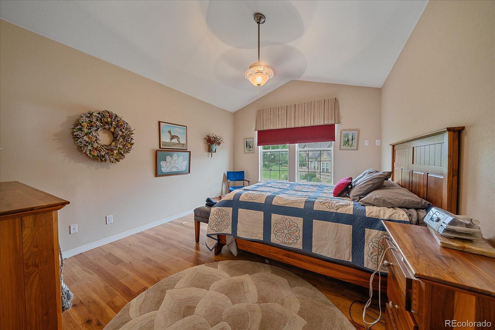 MLS Image #12 for 22124 e euclid drive,aurora, Colorado