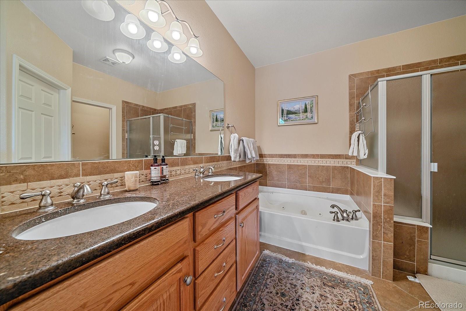 MLS Image #14 for 22124 e euclid drive,aurora, Colorado