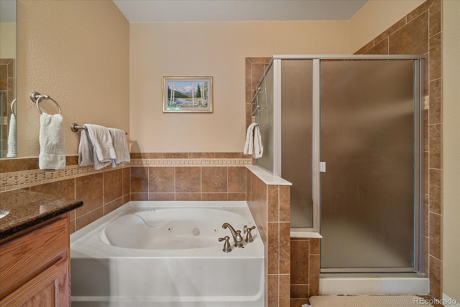 MLS Image #15 for 22124 e euclid drive,aurora, Colorado