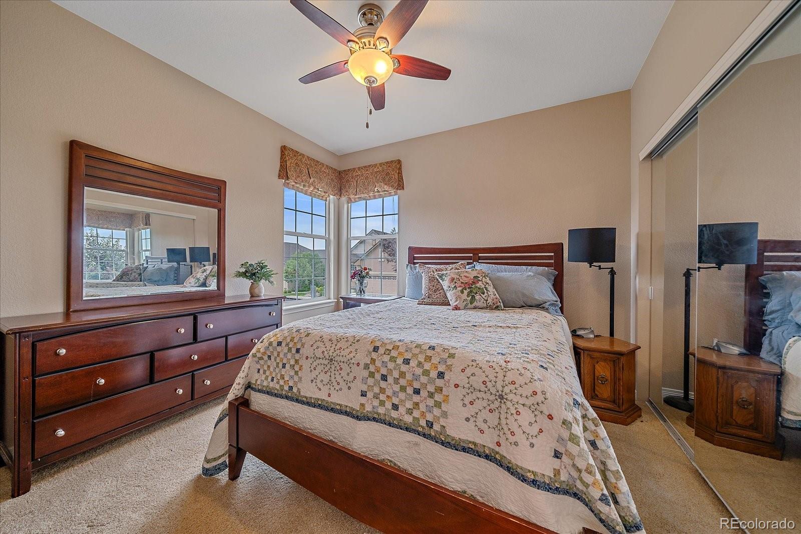 MLS Image #16 for 22124 e euclid drive,aurora, Colorado