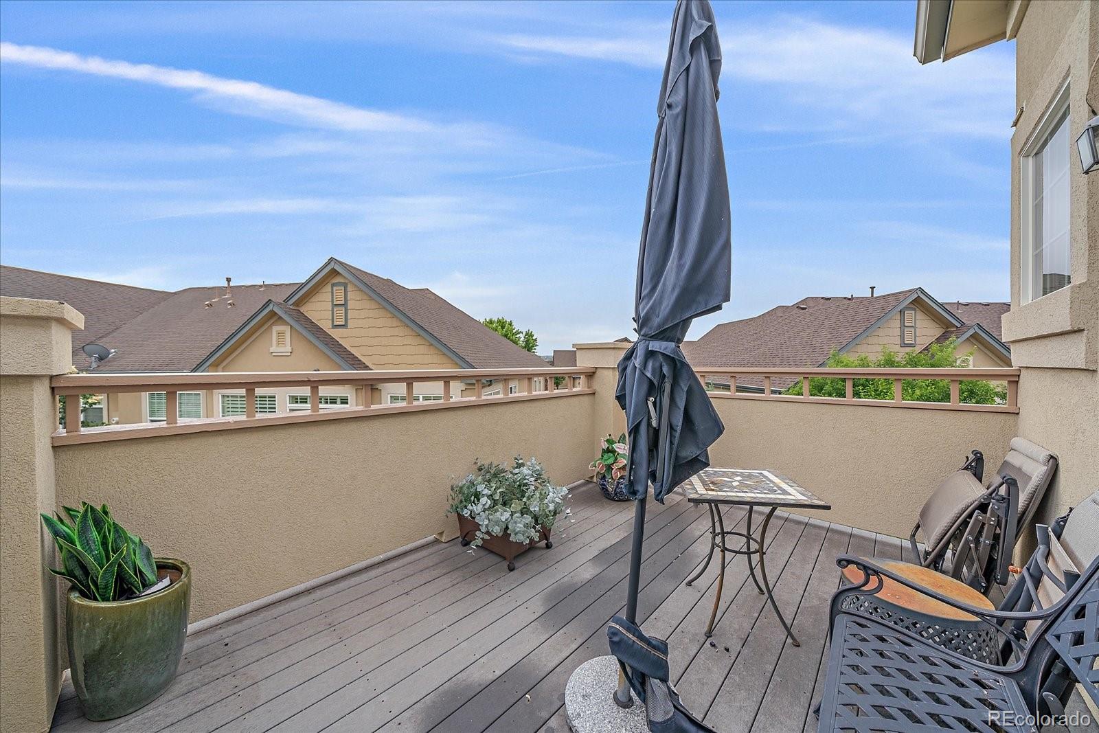 MLS Image #19 for 22124 e euclid drive,aurora, Colorado