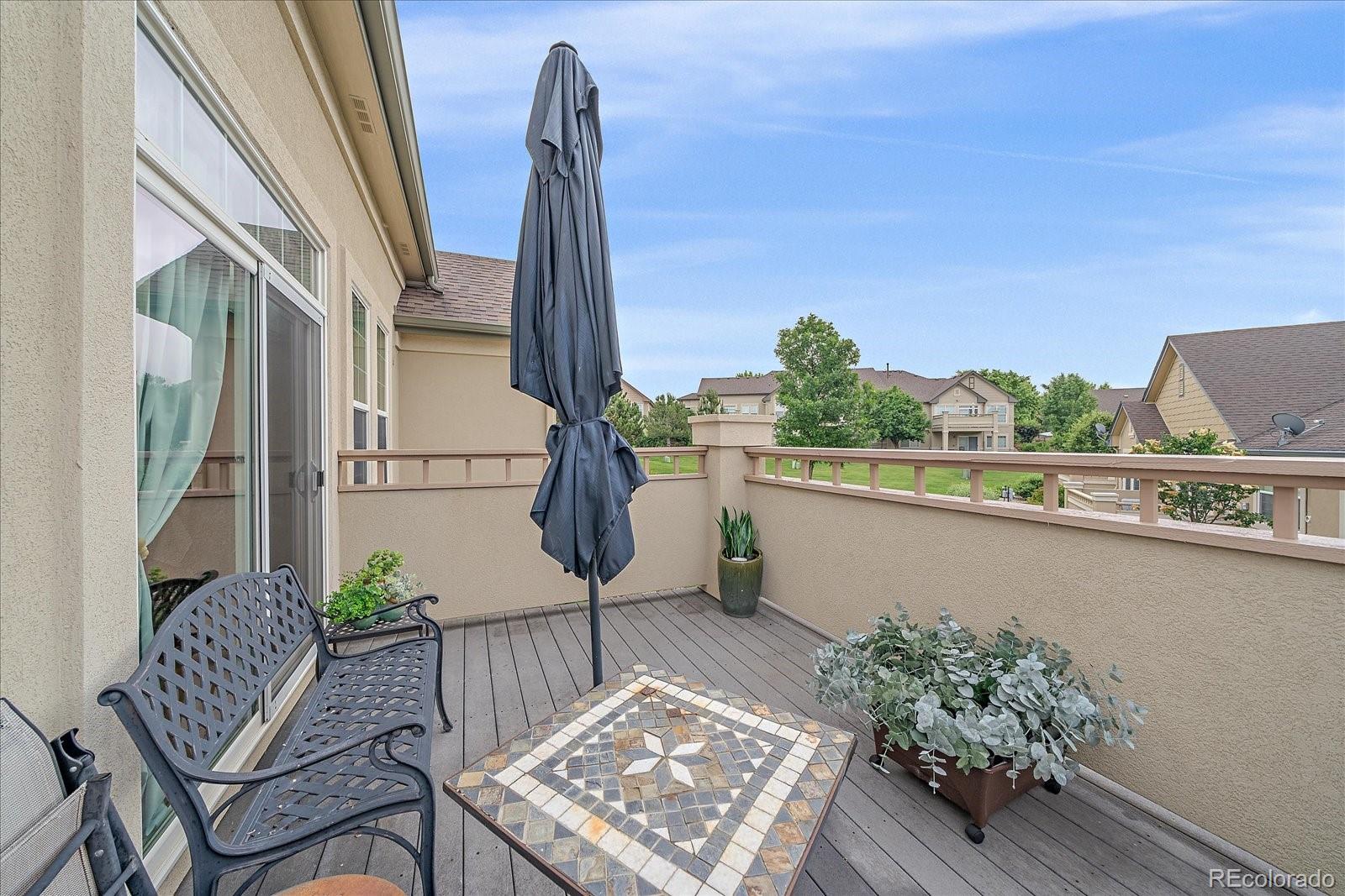 MLS Image #20 for 22124 e euclid drive,aurora, Colorado