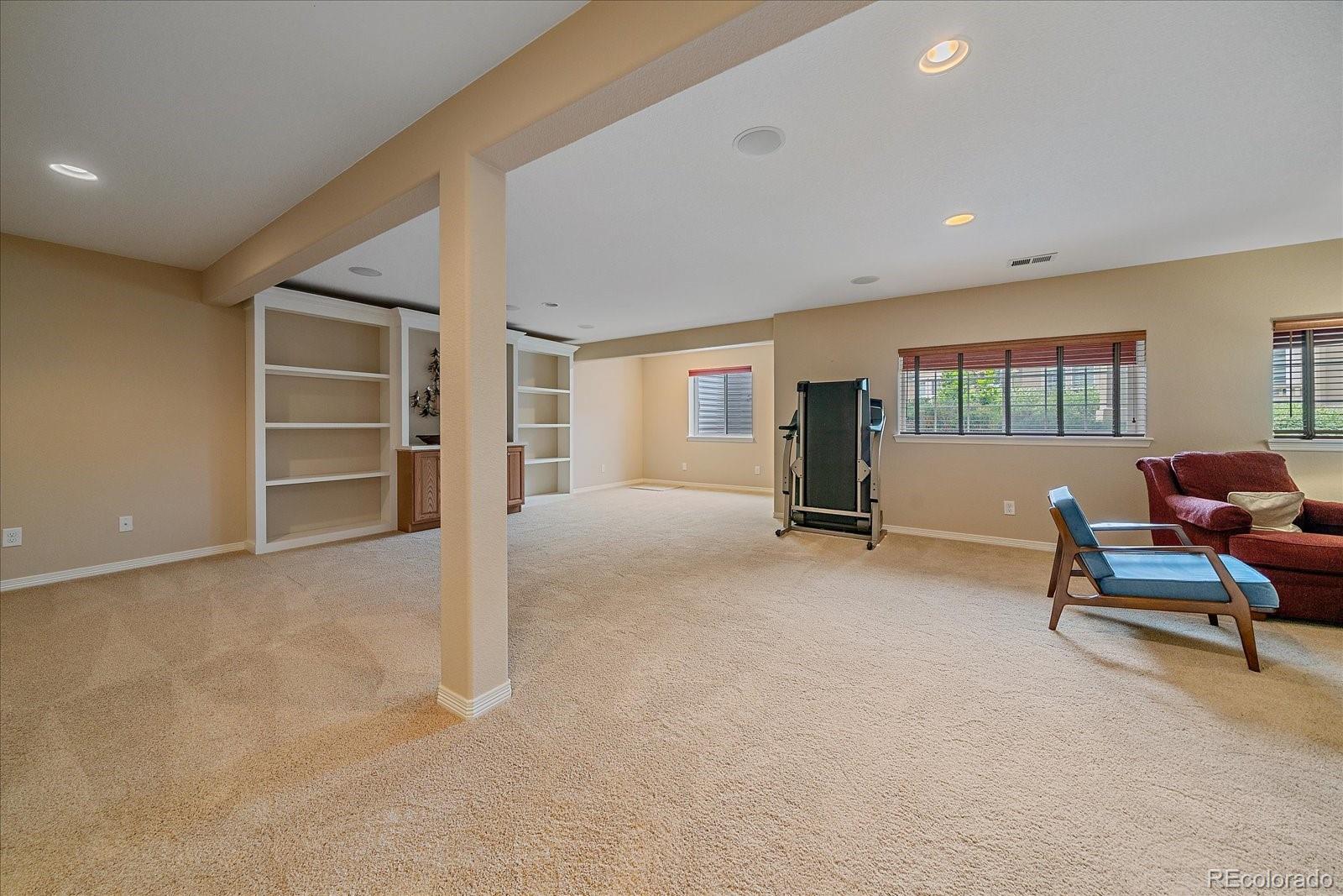 MLS Image #22 for 22124 e euclid drive,aurora, Colorado
