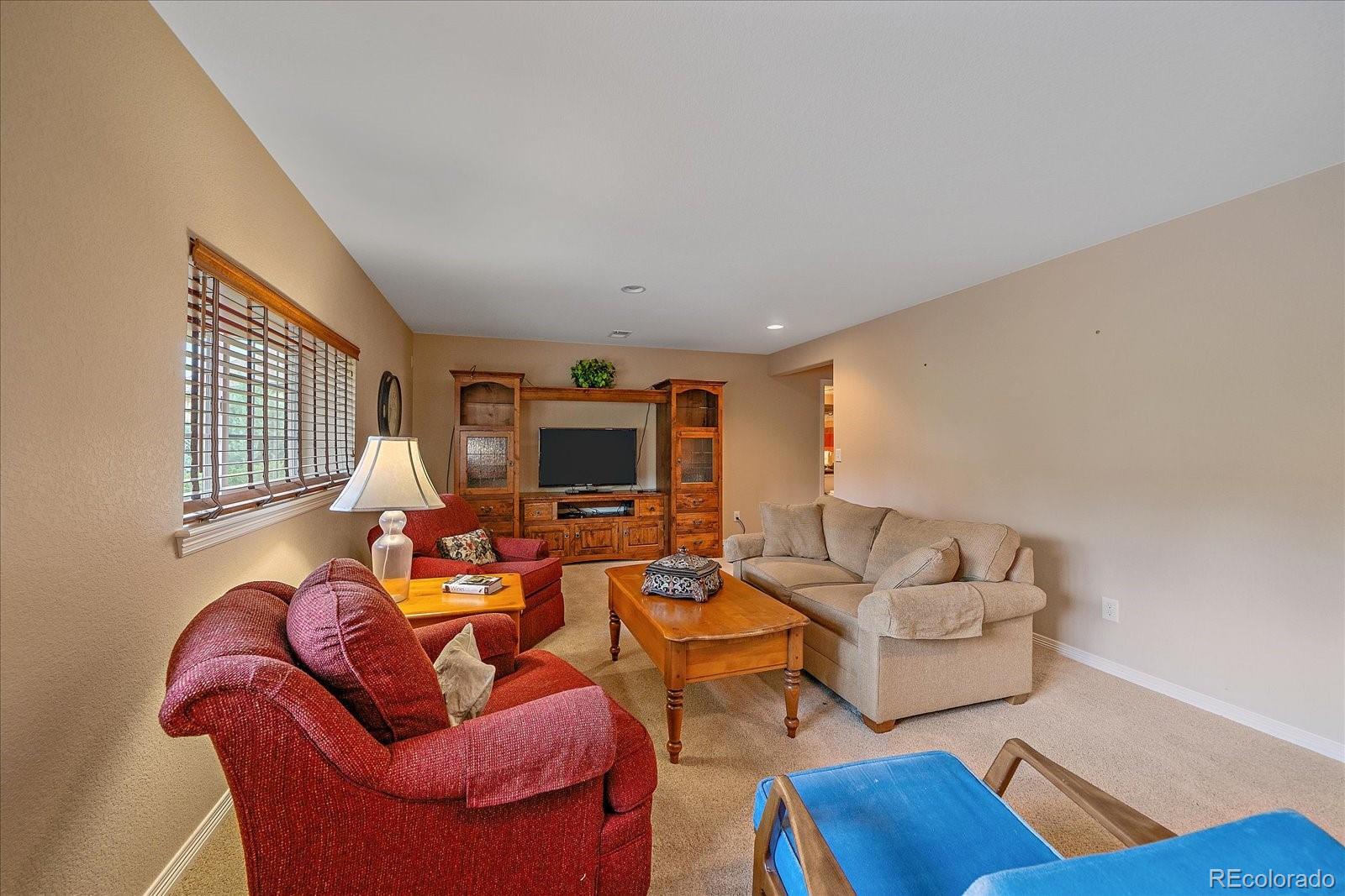 MLS Image #25 for 22124 e euclid drive,aurora, Colorado