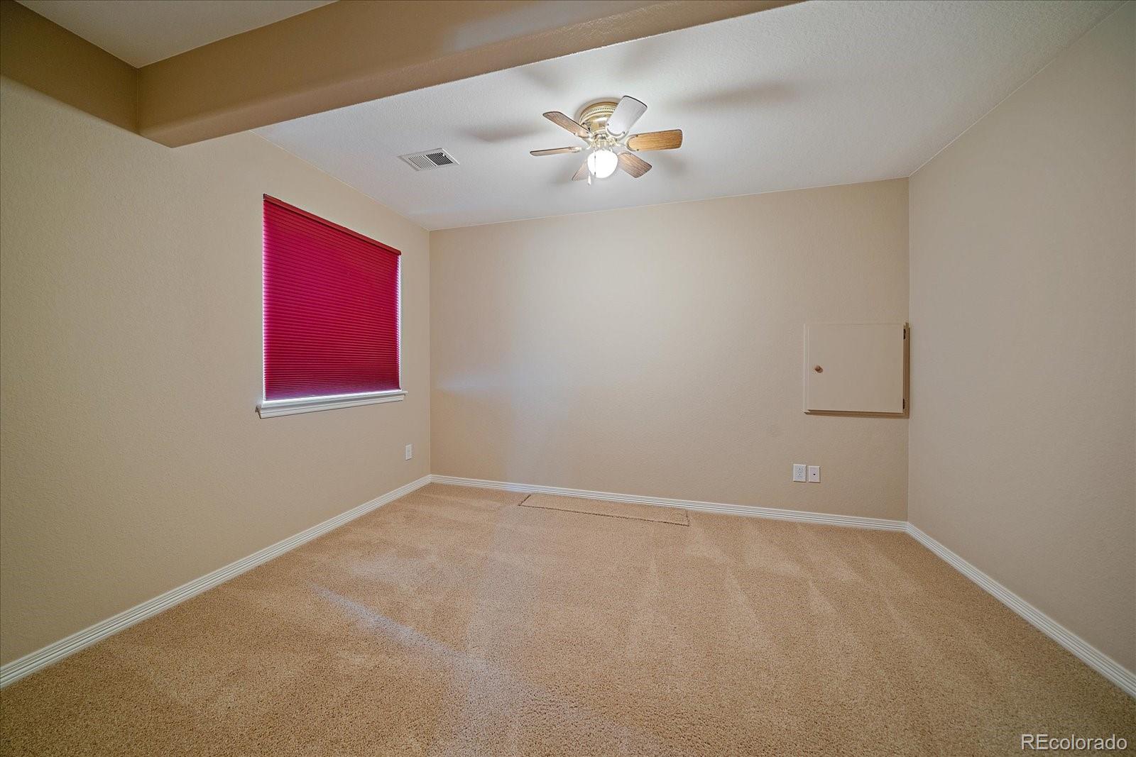 MLS Image #26 for 22124 e euclid drive,aurora, Colorado