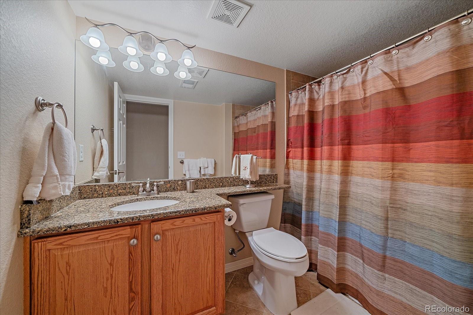 MLS Image #27 for 22124 e euclid drive,aurora, Colorado