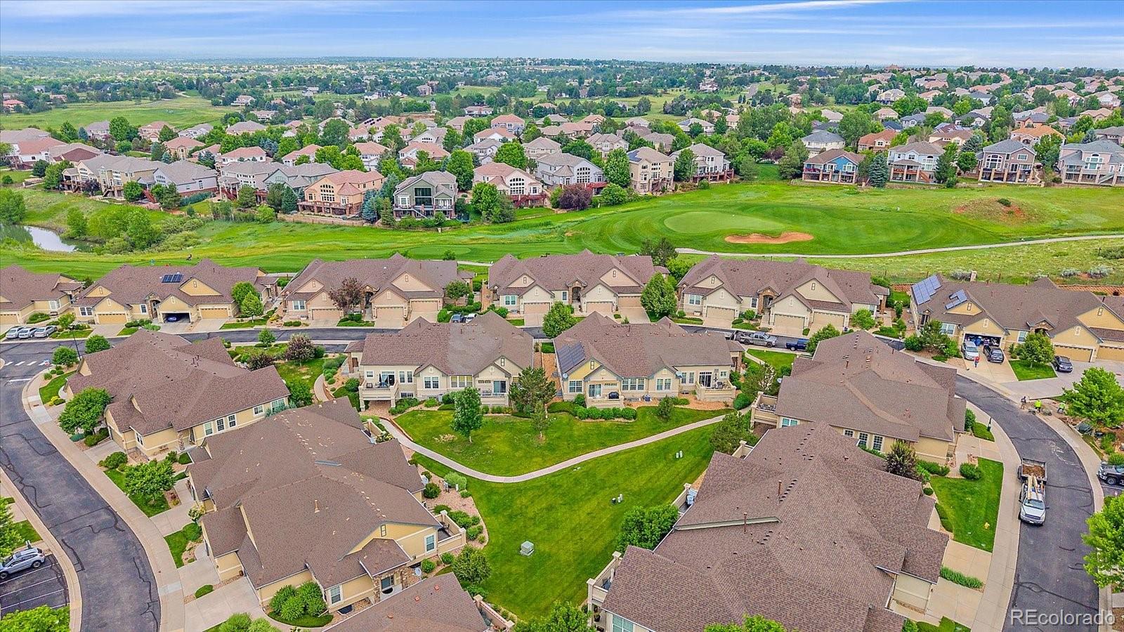MLS Image #30 for 22124 e euclid drive,aurora, Colorado
