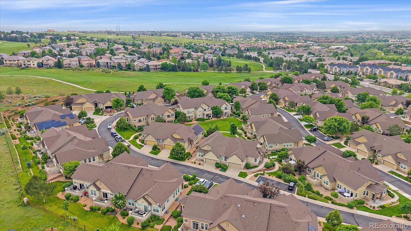 MLS Image #31 for 22124 e euclid drive,aurora, Colorado