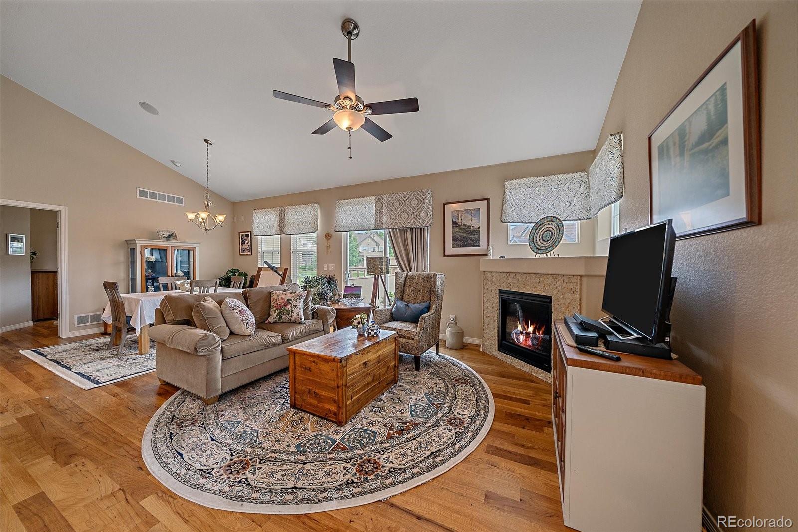 MLS Image #4 for 22124 e euclid drive,aurora, Colorado