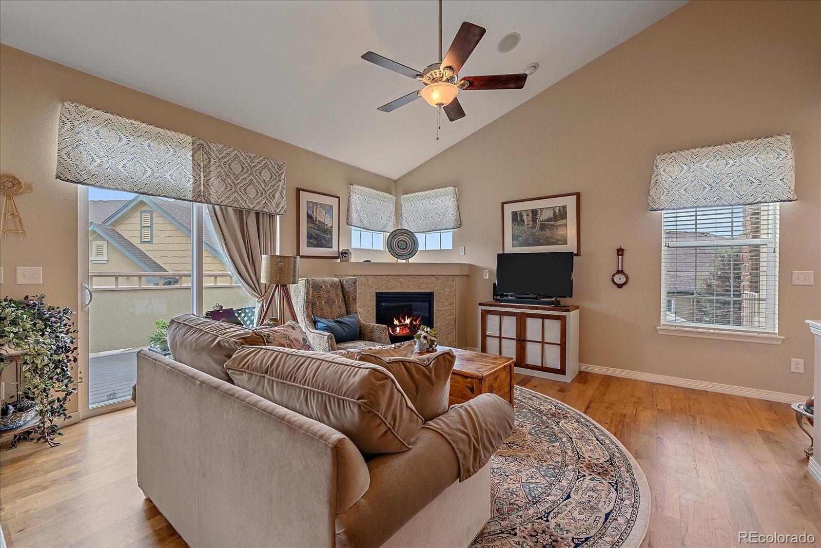 MLS Image #5 for 22124 e euclid drive,aurora, Colorado