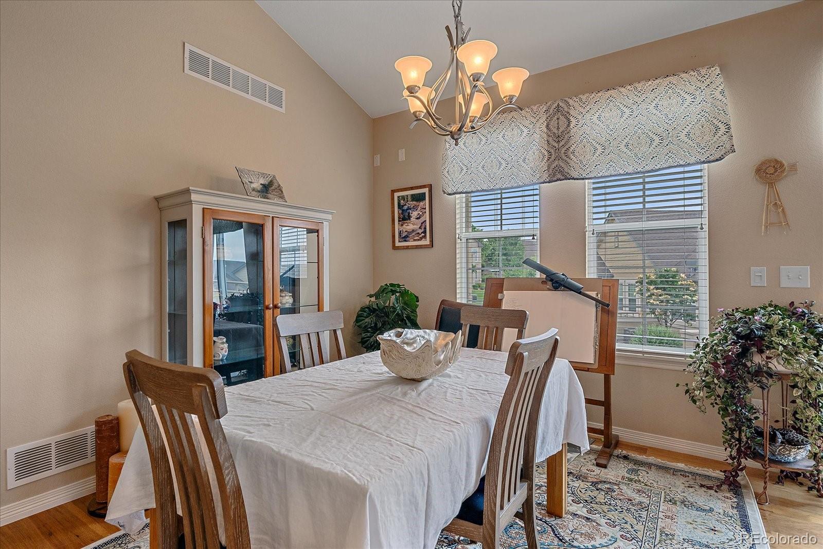 MLS Image #7 for 22124 e euclid drive,aurora, Colorado