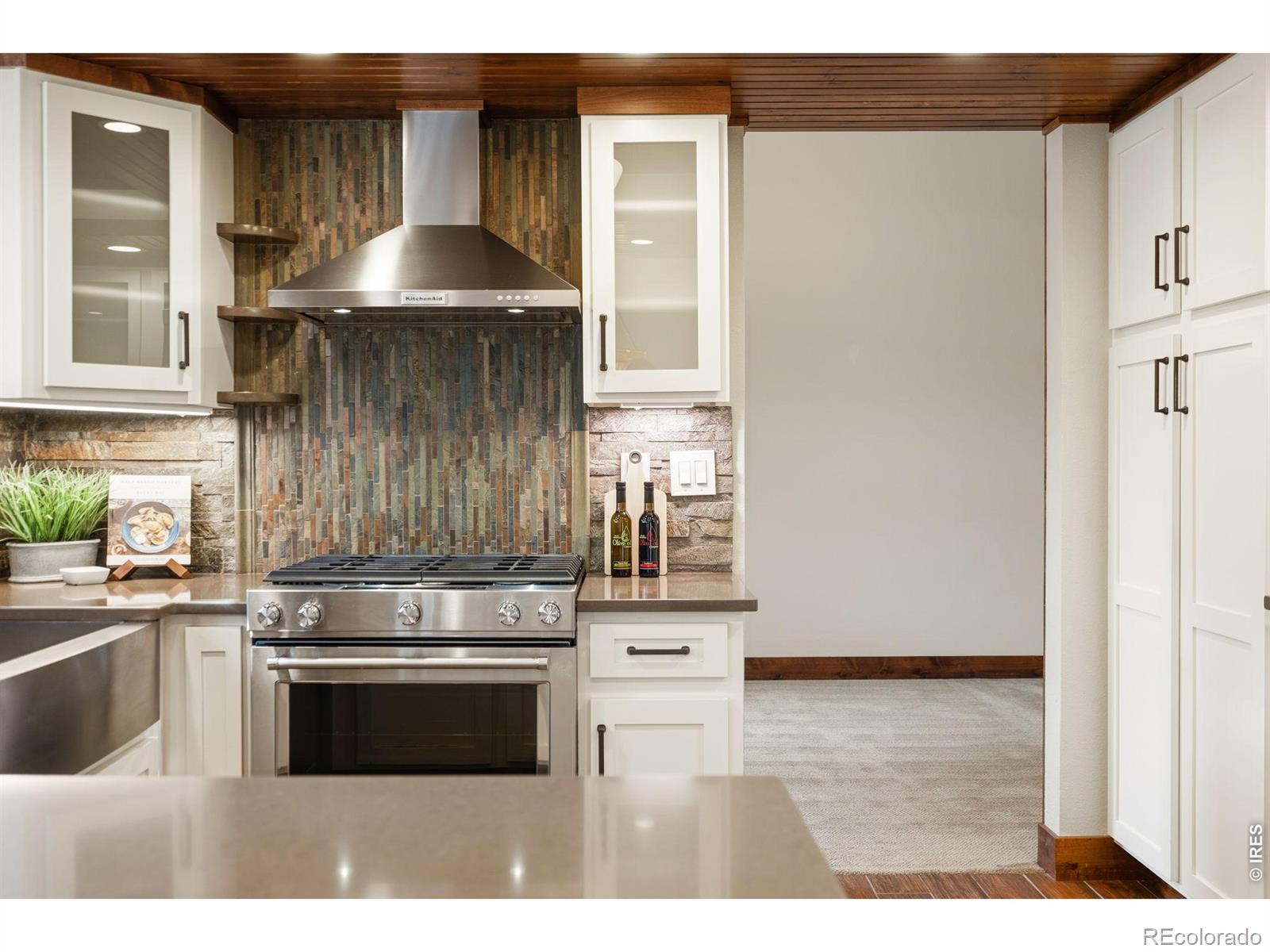 MLS Image #10 for 1701  ticonderoga drive,fort collins, Colorado