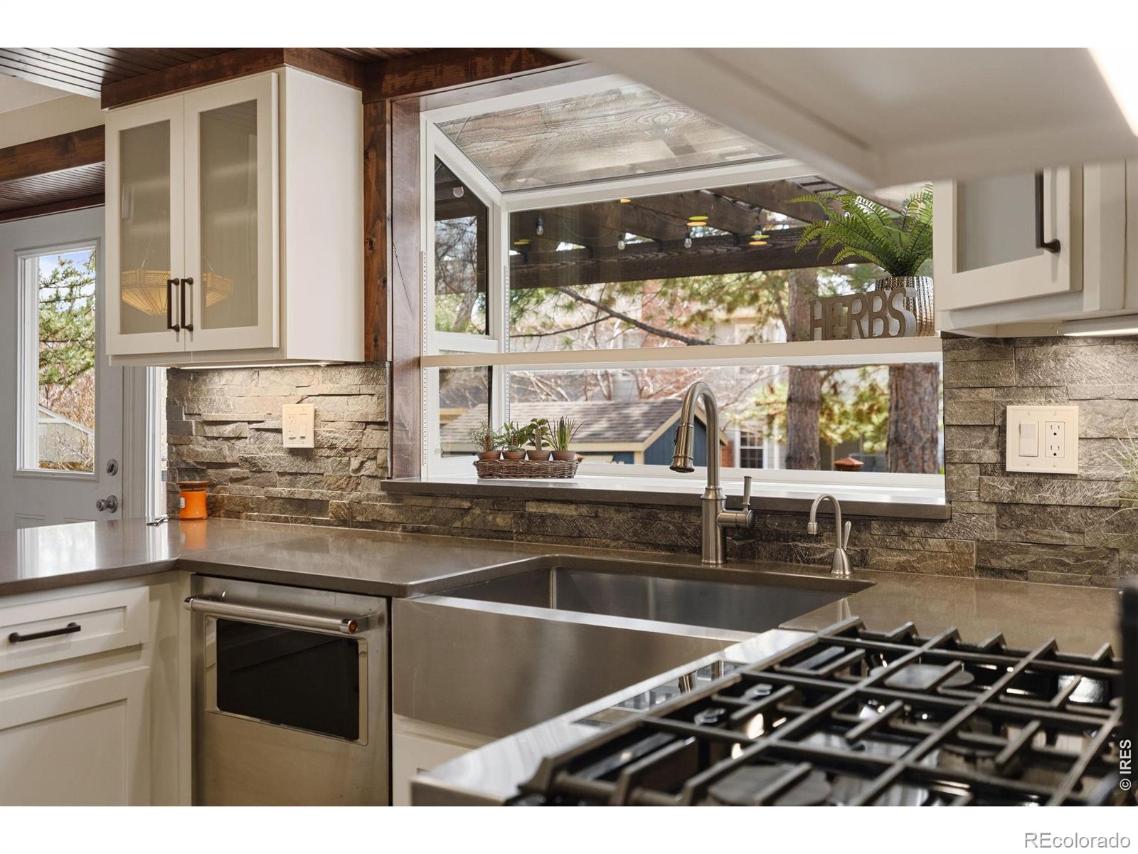 MLS Image #11 for 1701  ticonderoga drive,fort collins, Colorado