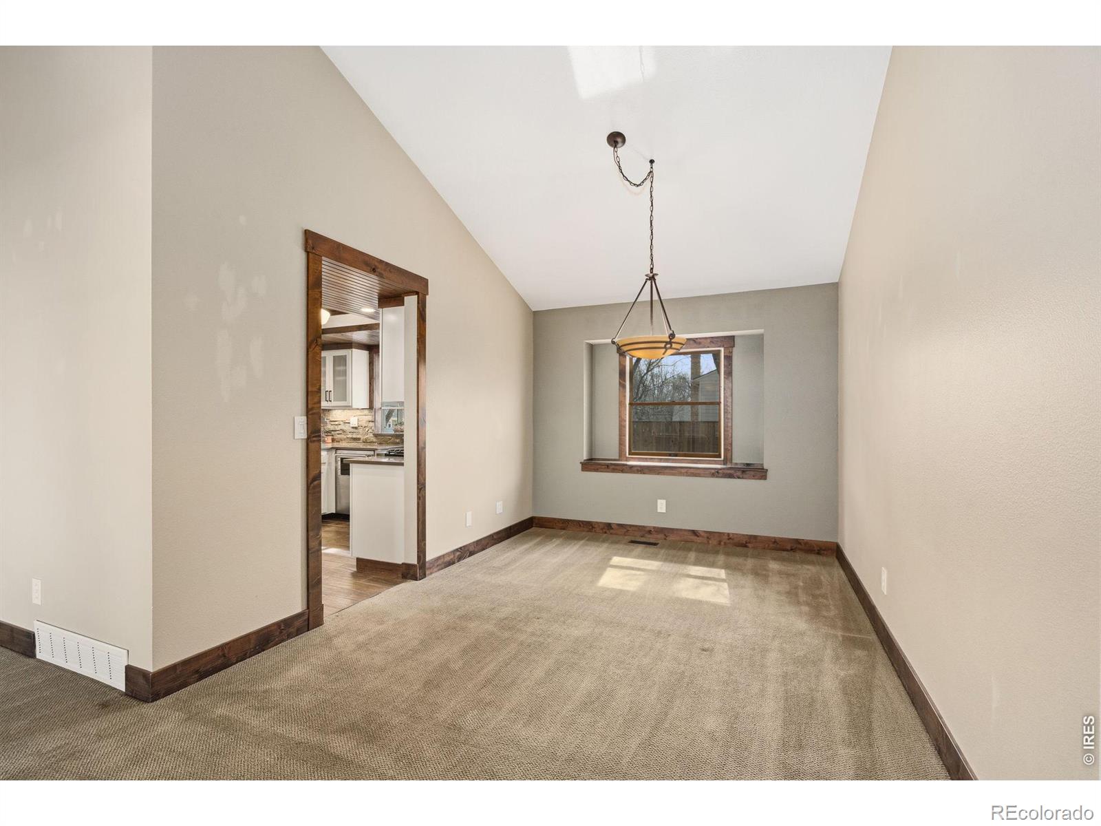 MLS Image #13 for 1701  ticonderoga drive,fort collins, Colorado