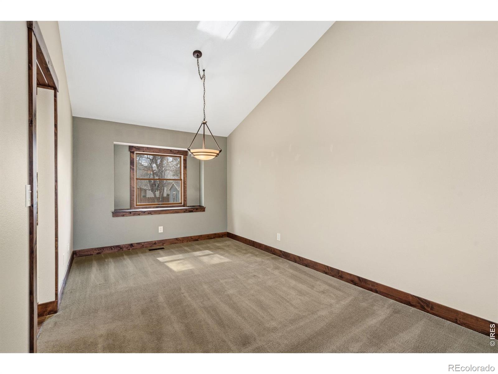 MLS Image #14 for 1701  ticonderoga drive,fort collins, Colorado