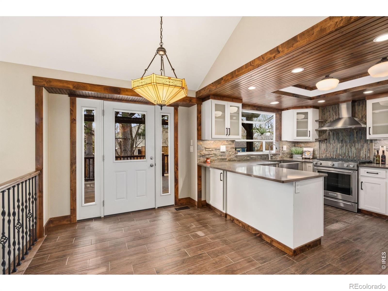 MLS Image #15 for 1701  ticonderoga drive,fort collins, Colorado
